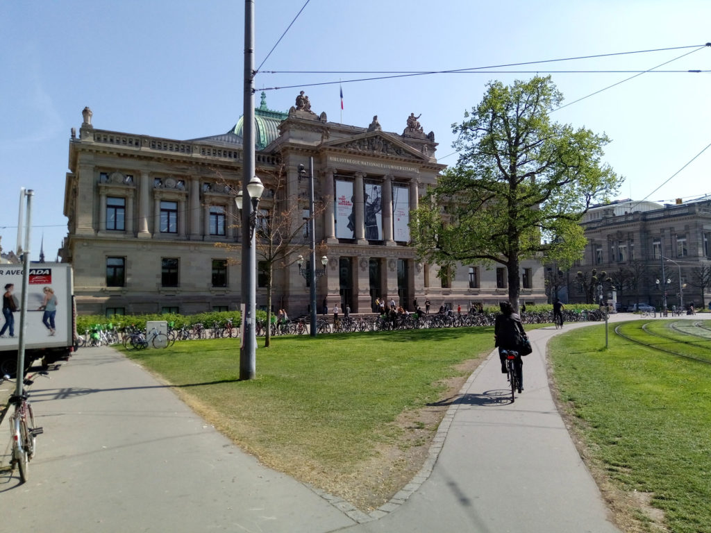 strasburg-biblioteka
