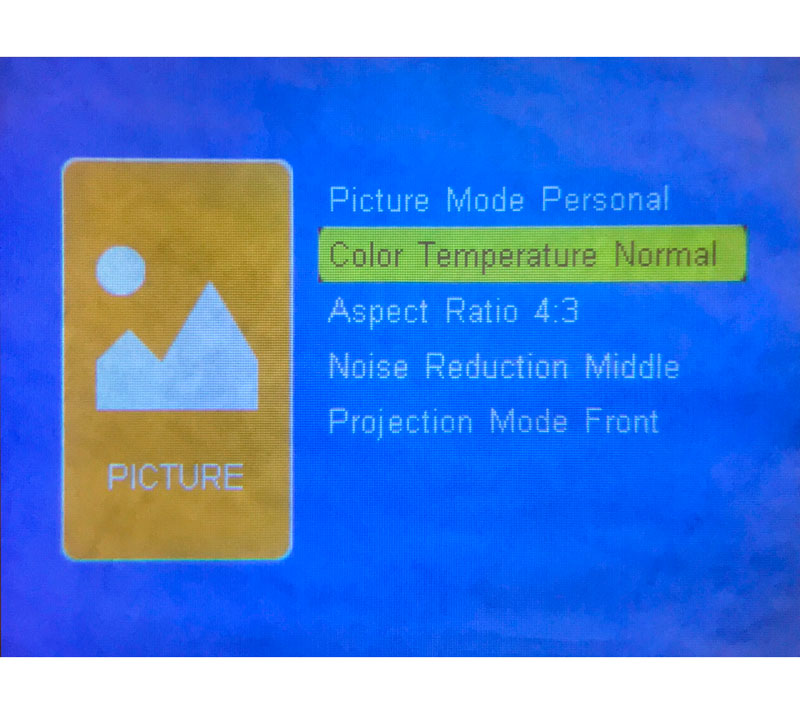 video-proektor-menu-color-temperature-1