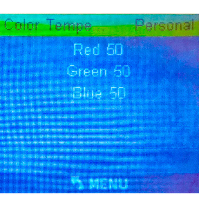 video-proektor-menu-color-temperature-2