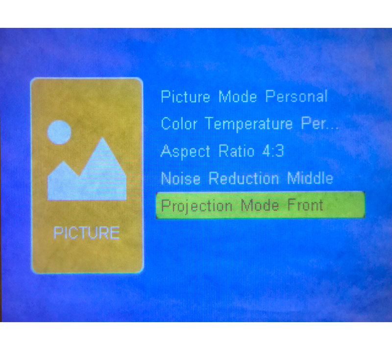 video-proektor-menu-projection-mode-1
